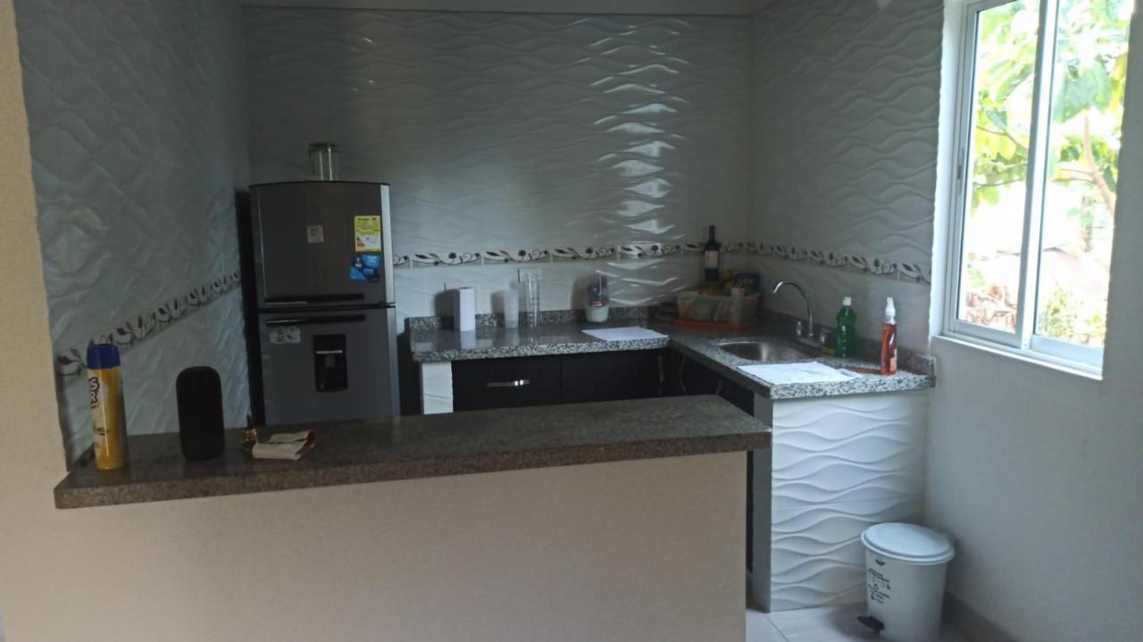 Hostal Jose Navarro Guadalupe Kültér fotó