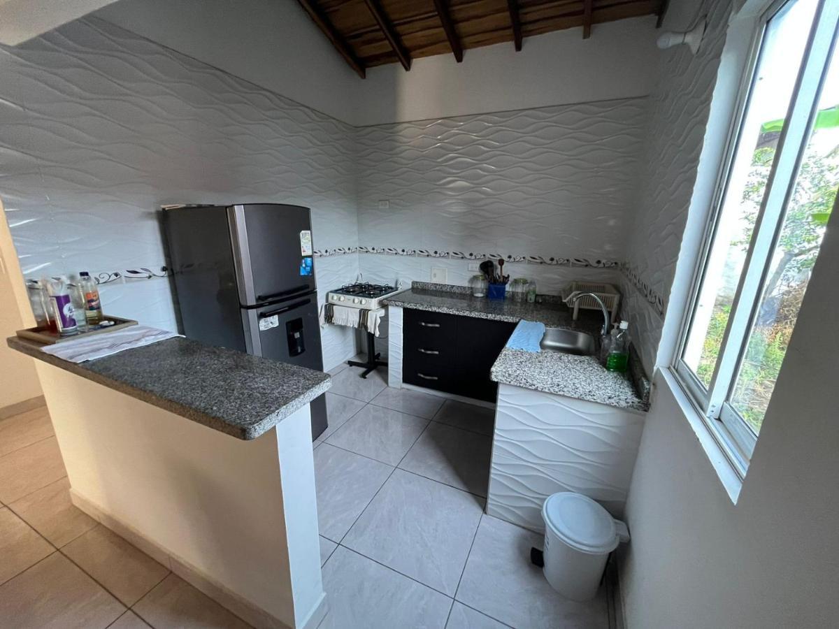 Hostal Jose Navarro Guadalupe Kültér fotó