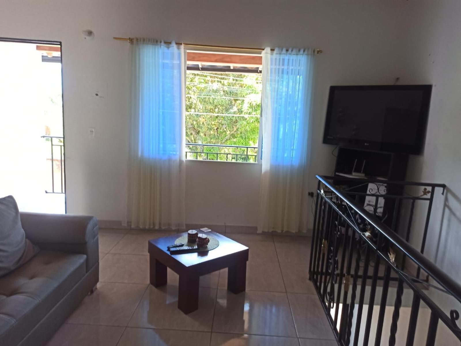 Hostal Jose Navarro Guadalupe Kültér fotó